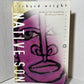 Native Son by Richard Wright