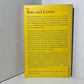 Sons and Lovers by D.H. Lawrence