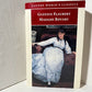 Madame Bovary by Gustave Flaubert