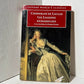 Les Liaisons Dangereuses by Choderlos de Laclos