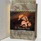 Buddenbrooks by Thomas Mann
