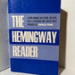 The Hemingway Reader