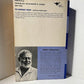 The Hemingway Reader