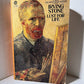 Lust For Life by Irving Stone