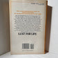 Lust For Life by Irving Stone