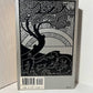 Remembrance of Things Past by Marcel Proust