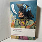 Barnaby Rudge by Charles Dickens