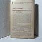 My Antonia by Willa Cather