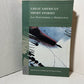 Great American Short Stories from Hawthorne to Hemingway