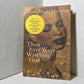 Their Eyes Were Watching God by Zora Neale Hurston