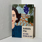 No Fond Return of Love by Barbara Pym