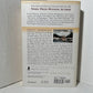 The Complete Short Stories of Ernest Hemingway