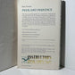 Pride and Prejudice by Jane Austen