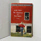 The Adventures of Tom Sawyer by Mark Twain