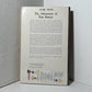 The Adventures of Tom Sawyer by Mark Twain