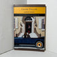 Crome Yellow by Aldous Huxley