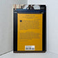 Crome Yellow by Aldous Huxley