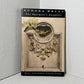 The Optimist's Daughter by Eudora Welty