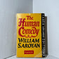 The Human Comedy by William Saroyan