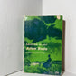 Adam Bede by George Eliot