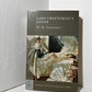 Lady Chatterley's Lover by D.H. Lawrence