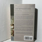 Lady Chatterley's Lover by D.H. Lawrence
