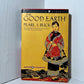 The Good Earth by Pearl S. Buck