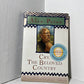 Cry, The Beloved Earth by Alan Paton