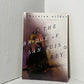 The Bridge of San Luis Rey by Thornton Wilder