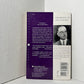 The Bridge of San Luis Rey by Thornton Wilder
