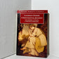 A Sentimental Journey by Laurence Sterne