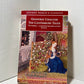 The Canterbury Tales by Geoffrey Chaucer