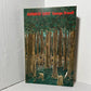 Burmese Days by George Orwell