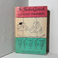 The Thurber Carnival by James Thurber