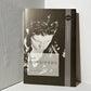 The Outsiders by S.E. Hinton