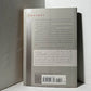 The Outsiders by S.E. Hinton