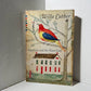 Sapphira and the Slave Girl by Willa Cather