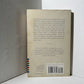 Sapphira and the Slave Girl by Willa Cather
