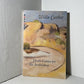 Death Comes for the Archbishop by Willa Cather