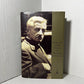 Selected Short Stories of William Faulkner
