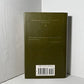Selected Short Stories of William Faulkner