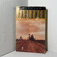 Go Down, Moses by William Faulkner