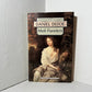 Moll Flanders by Daniel Defoe