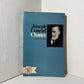 Chance by Joseph Conrad