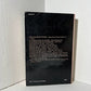 The Stephen Crane Reader