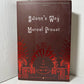Swann's Way by Marcel Proust