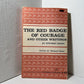 The Red Badge of Courage and Other Writings by Stephen Crane