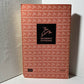 The Red Badge of Courage and Other Writings by Stephen Crane