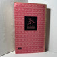 Sister Carrie by Theodore Dreiser