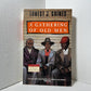 A Gathering of Old Men by Ernest J. Gaines